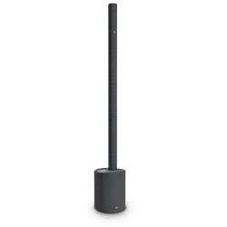 LD Systems MAUI 5 GO | APLIUM