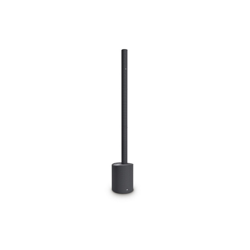LD Systems MAUI 5 GO | APLIUM