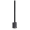 LD Systems MAUI 5 GO | APLIUM