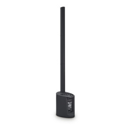 LD Systems MAUI 5 GO | APLIUM