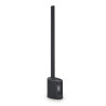 LD Systems MAUI 5 GO | APLIUM