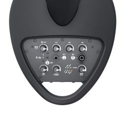 LD Systems MAUI 5 GO | APLIUM