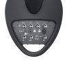 LD Systems MAUI 5 GO | APLIUM