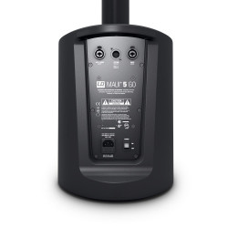 LD Systems MAUI 5 GO | APLIUM