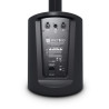 LD Systems MAUI 5 GO | APLIUM