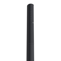 LD Systems MAUI 5 GO | APLIUM