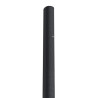 LD Systems MAUI 5 GO | APLIUM