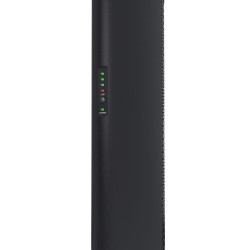 LD Systems MAUI 5 GO | APLIUM