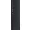 LD Systems MAUI 5 GO | APLIUM