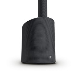 LD Systems MAUI 5 GO | APLIUM