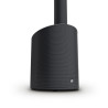 LD Systems MAUI 5 GO | APLIUM