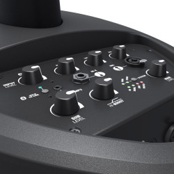 LD Systems MAUI 5 GO | APLIUM
