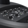 LD Systems MAUI 5 GO | APLIUM