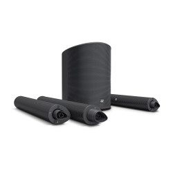LD Systems MAUI 5 GO | APLIUM