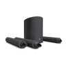 LD Systems MAUI 5 GO | APLIUM