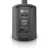 LD Systems MAUI 5 conjunto de altavoces Estudio Negro 4.0 ca | APLIUM