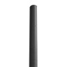 LD Systems MAUI 5 conjunto de altavoces Estudio Negro 4.0 ca | APLIUM