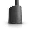 LD Systems MAUI 5 conjunto de altavoces Estudio Negro 4.0 ca | APLIUM