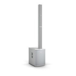 LD Systems MAUI 44 G2 W Sistema de megafonía independiente 1 | APLIUM