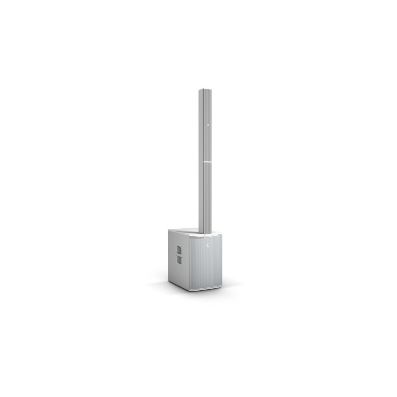 LD Systems MAUI 44 G2 W Sistema de megafonía independiente 1 | APLIUM