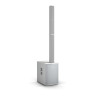 LD Systems MAUI 44 G2 W Sistema de megafonía independiente 1 | APLIUM