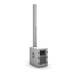 LD Systems MAUI 44 G2 W Sistema de megafonía independiente 1 | APLIUM
