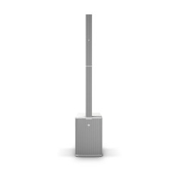 LD Systems MAUI 44 G2 W Sistema de megafonía independiente 1 | APLIUM