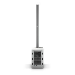LD Systems MAUI 44 G2 W Sistema de megafonía independiente 1 | APLIUM