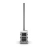 LD Systems MAUI 44 G2 W Sistema de megafonía independiente 1 | APLIUM