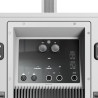 LD Systems MAUI 44 G2 W Sistema de megafonía independiente 1 | APLIUM