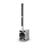 LD Systems MAUI 44 G2 W Sistema de megafonía independiente 1 | APLIUM
