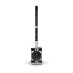 LD Systems MAUI 44 G2 W Sistema de megafonía independiente 1 | APLIUM