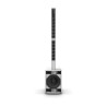 LD Systems MAUI 44 G2 W Sistema de megafonía independiente 1 | APLIUM
