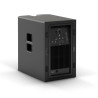 Ld Systems Sound Serie Maui (LDMAUI44G2SUB) Powered 15" Sub | APLIUM