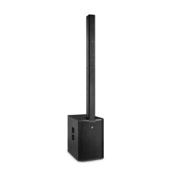 LD Systems MAUI 44 G2 Sistema de megafonía independiente 150 | APLIUM