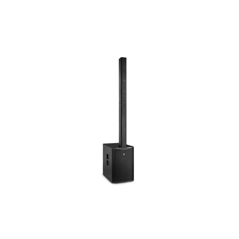 LD Systems MAUI 44 G2 Sistema de megafonía independiente 150 | APLIUM