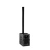 LD Systems MAUI 44 G2 Sistema de megafonía independiente 150 | APLIUM