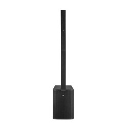 LD Systems MAUI 44 G2 Sistema de megafonía independiente 150 | APLIUM