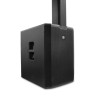 LD Systems MAUI 44 G2 Sistema de megafonía independiente 150 | APLIUM