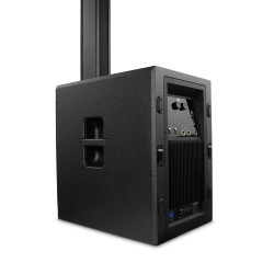 LD Systems MAUI 44 G2 Sistema de megafonía independiente 150 | APLIUM