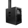 LD Systems MAUI 44 G2 Sistema de megafonía independiente 150 | APLIUM