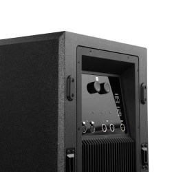 LD Systems MAUI 44 G2 Sistema de megafonía independiente 150 | APLIUM