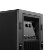LD Systems MAUI 44 G2 Sistema de megafonía independiente 150 | APLIUM
