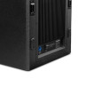 LD Systems MAUI 44 G2 Sistema de megafonía independiente 150 | APLIUM