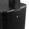 LD Systems MAUI 44 G2 Sistema de megafonía independiente 150 | APLIUM
