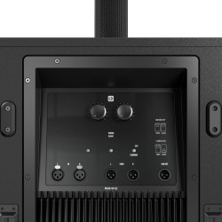 LD Systems MAUI 44 G2 Sistema de megafonía independiente 150 | APLIUM