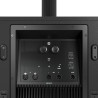 LD Systems MAUI 44 G2 Sistema de megafonía independiente 150 | APLIUM