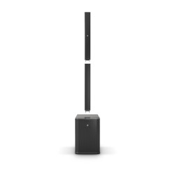 LD Systems MAUI 44 G2 Sistema de megafonía independiente 150 | APLIUM