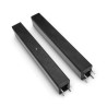 LD Systems MAUI 44 G2 Sistema de megafonía independiente 150 | APLIUM