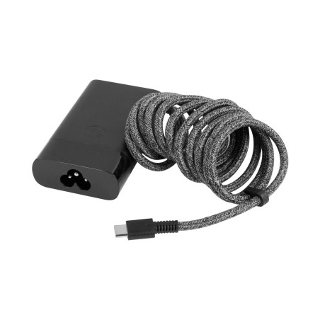 AC ADAPTER 65W USB C